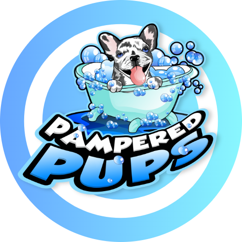 PamperedPups